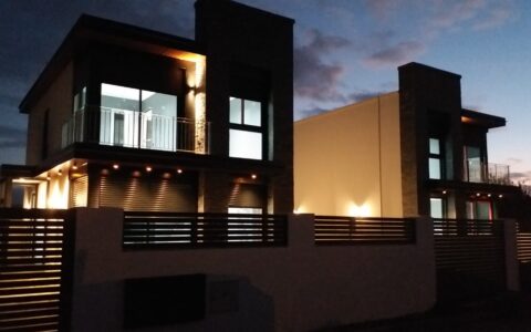 IMG-20201029-WA0020 (1)